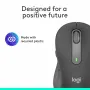 logitech-signature-m650-wireless-mouse-graphite-1500px-v1-0002.webp