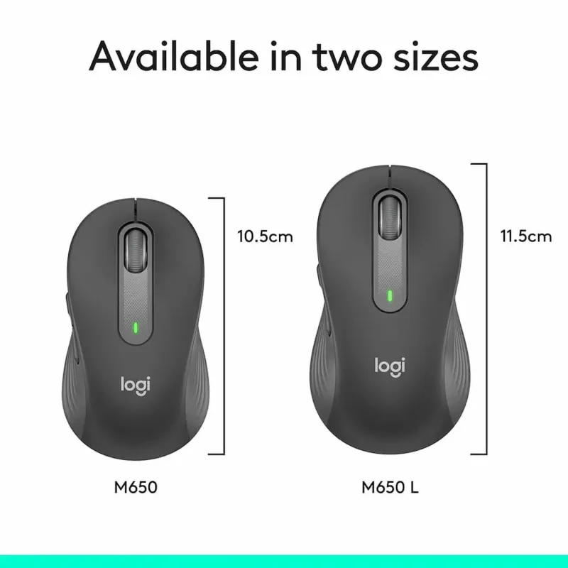 logitech-signature-m650-wireless-mouse-graphite-1500px-v1-0003.webp logitech-signature-m650-wireless-mouse-graphite-1500px-v1-0003.webp