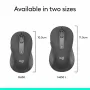 logitech-signature-m650-wireless-mouse-graphite-1500px-v1-0003.webp