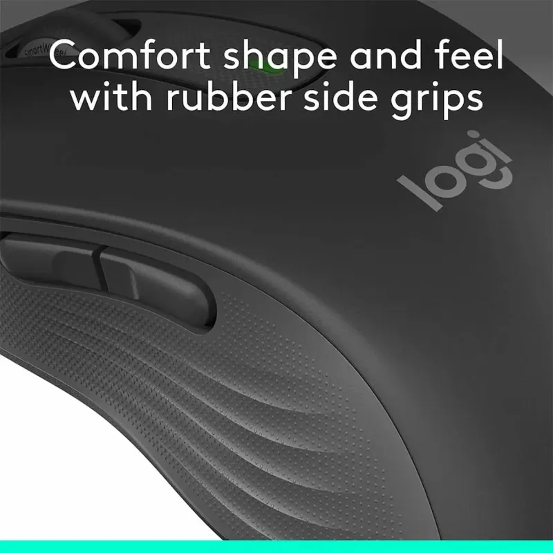 logitech-signature-m650-wireless-mouse-graphite-1500px-v1-0004.webp logitech-signature-m650-wireless-mouse-graphite-1500px-v1-0004.webp