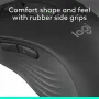 logitech-signature-m650-wireless-mouse-graphite-1500px-v1-0004.webp