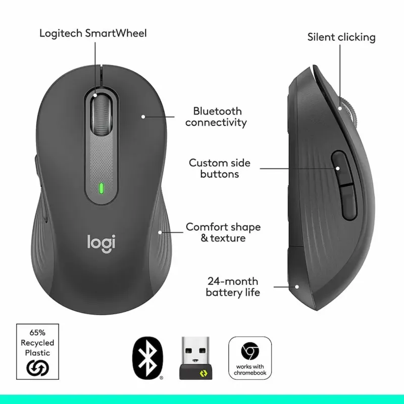logitech-signature-m650-wireless-mouse-graphite-1500px-v1-0005.webp logitech-signature-m650-wireless-mouse-graphite-1500px-v1-0005.webp