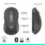 logitech-signature-m650-wireless-mouse-graphite-1500px-v1-0005.webp