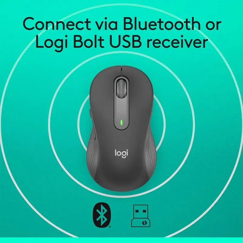 logitech-signature-m650-wireless-mouse-graphite-1500px-v1-0006.webp logitech-signature-m650-wireless-mouse-graphite-1500px-v1-0006.webp