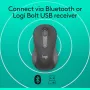 logitech-signature-m650-wireless-mouse-graphite-1500px-v1-0006.webp