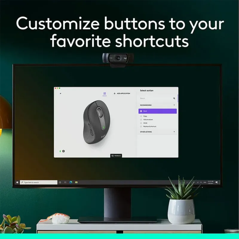 logitech-signature-m650-wireless-mouse-graphite-1500px-v1-0007.webp logitech-signature-m650-wireless-mouse-graphite-1500px-v1-0007.webp