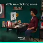 logitech-signature-m650-wireless-mouse-graphite-1500px-v1-0008.webp