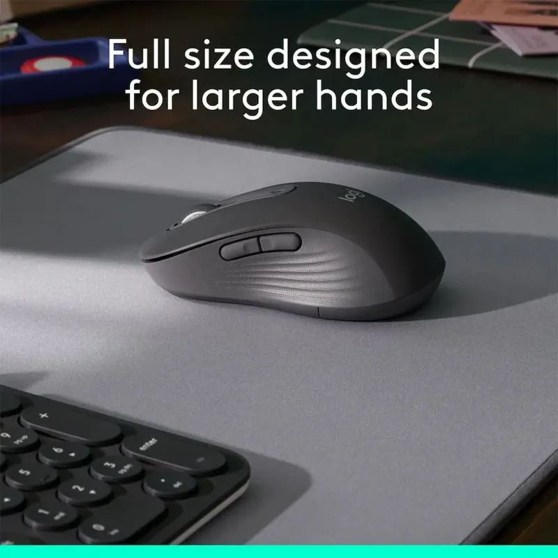 logitech-signature-m650-wireless-mouse-graphite-1500px-v1-0009.webp logitech-signature-m650-wireless-mouse-graphite-1500px-v1-0009.webp