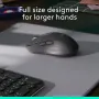 logitech-signature-m650-wireless-mouse-graphite-1500px-v1-0009.webp