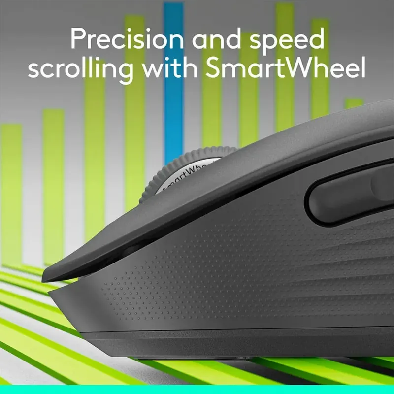 logitech-signature-m650-wireless-mouse-graphite-1500px-v1-0010.webp logitech-signature-m650-wireless-mouse-graphite-1500px-v1-0010.webp