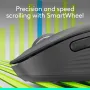 logitech-signature-m650-wireless-mouse-graphite-1500px-v1-0010.webp