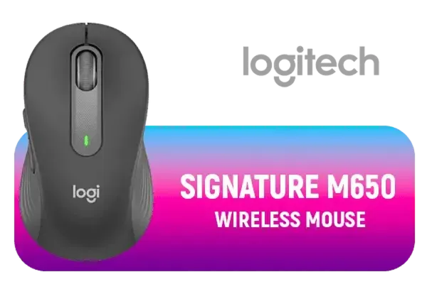 logitech-signature-m650-wireless-mouse-graphite-1500px-v1.webp