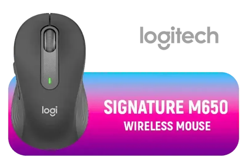logitech-signature-m650-wireless-mouse-graphite-1500px-v1.webp