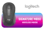 logitech-signature-m650-wireless-mouse-graphite-1500px-v1.webp