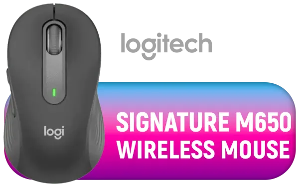 logitech-signature-m650-wireless-mouse-graphite-1600px-v1.webp logitech-signature-m650-wireless-mouse-graphite-1600px-v1.webp