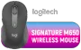logitech-signature-m650-wireless-mouse-graphite-1600px-v1.webp