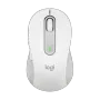 logitech-signature-m650-wireless-mouse-off-white-1000px-v001.webp