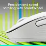 logitech-signature-m650-wireless-mouse-off-white-1000px-v002.webp