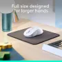 logitech-signature-m650-wireless-mouse-off-white-1000px-v003.webp