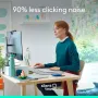 logitech-signature-m650-wireless-mouse-off-white-1000px-v004.webp