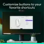 logitech-signature-m650-wireless-mouse-off-white-1000px-v005.webp