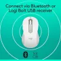 logitech-signature-m650-wireless-mouse-off-white-1000px-v006.webp