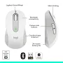 logitech-signature-m650-wireless-mouse-off-white-1000px-v007.webp