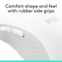 logitech-signature-m650-wireless-mouse-off-white-1000px-v008.webp