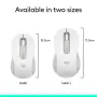 logitech-signature-m650-wireless-mouse-off-white-1000px-v009.webp