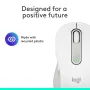 logitech-signature-m650-wireless-mouse-off-white-1000px-v010.webp