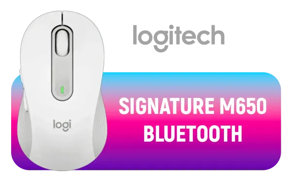logitech-signature-m650-wireless-mouse-off-white-mouse-1600px-v1.webp logitech-signature-m650-wireless-mouse-off-white-mouse-1600px-v1.webp