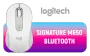 logitech-signature-m650-wireless-mouse-off-white-mouse-1600px-v1.webp