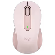 logitech-signature-m650-wireless-mouse-rose-1500px-v1-0001.avif