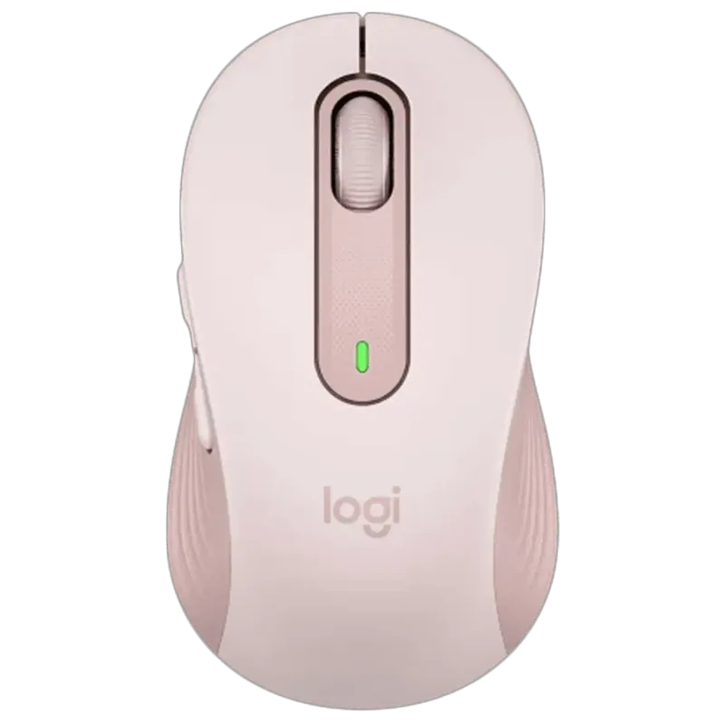 logitech-signature-m650-wireless-mouse-rose-1500px-v1-0001.webp logitech-signature-m650-wireless-mouse-rose-1500px-v1-0001.webp