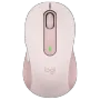 logitech-signature-m650-wireless-mouse-rose-1500px-v1-0001.webp