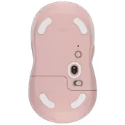 logitech-signature-m650-wireless-mouse-rose-1500px-v1-0002.avif