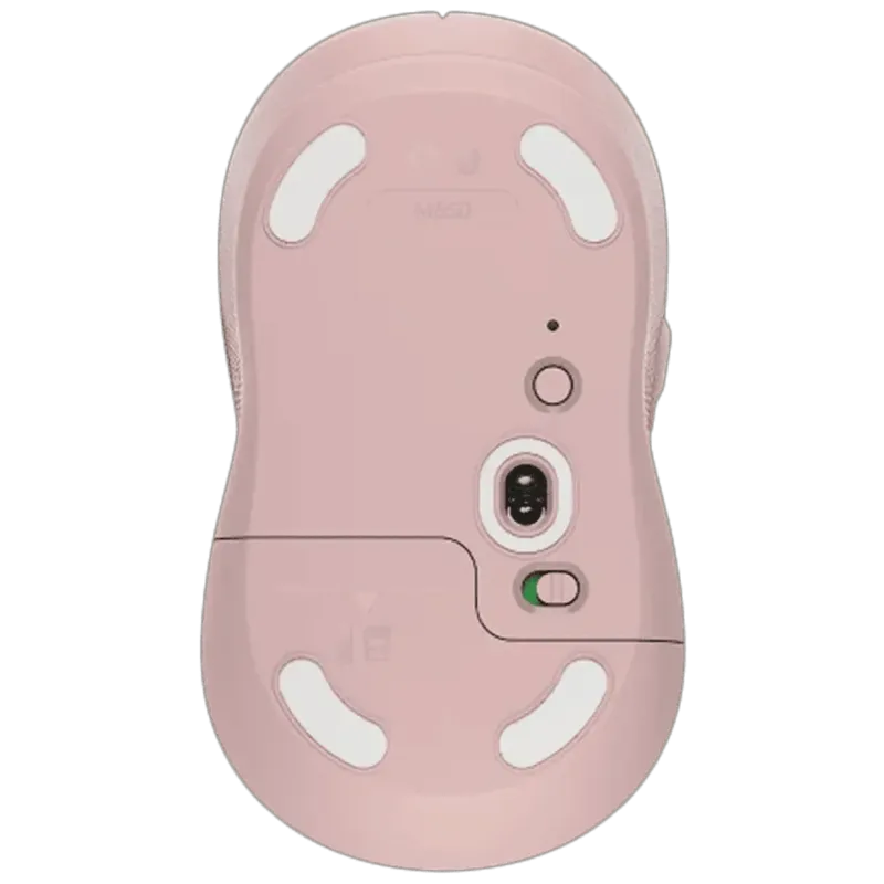 logitech-signature-m650-wireless-mouse-rose-1500px-v1-0002.webp logitech-signature-m650-wireless-mouse-rose-1500px-v1-0002.webp