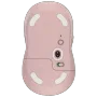 logitech-signature-m650-wireless-mouse-rose-1500px-v1-0002.webp