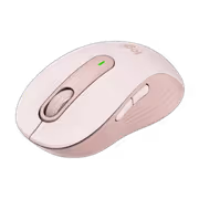 logitech-signature-m650-wireless-mouse-rose-1500px-v1-0003.avif