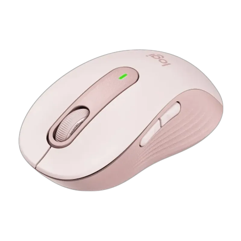 logitech-signature-m650-wireless-mouse-rose-1500px-v1-0003.webp logitech-signature-m650-wireless-mouse-rose-1500px-v1-0003.webp