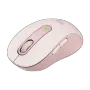 logitech-signature-m650-wireless-mouse-rose-1500px-v1-0003.webp