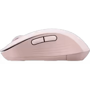 logitech-signature-m650-wireless-mouse-rose-1500px-v1-0004.avif