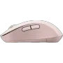 logitech-signature-m650-wireless-mouse-rose-1500px-v1-0004.webp