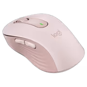 logitech-signature-m650-wireless-mouse-rose-1500px-v1-0005.avif