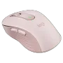logitech-signature-m650-wireless-mouse-rose-1500px-v1-0005.webp