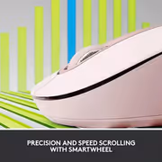 logitech-signature-m650-wireless-mouse-rose-1500px-v1-0006.avif
