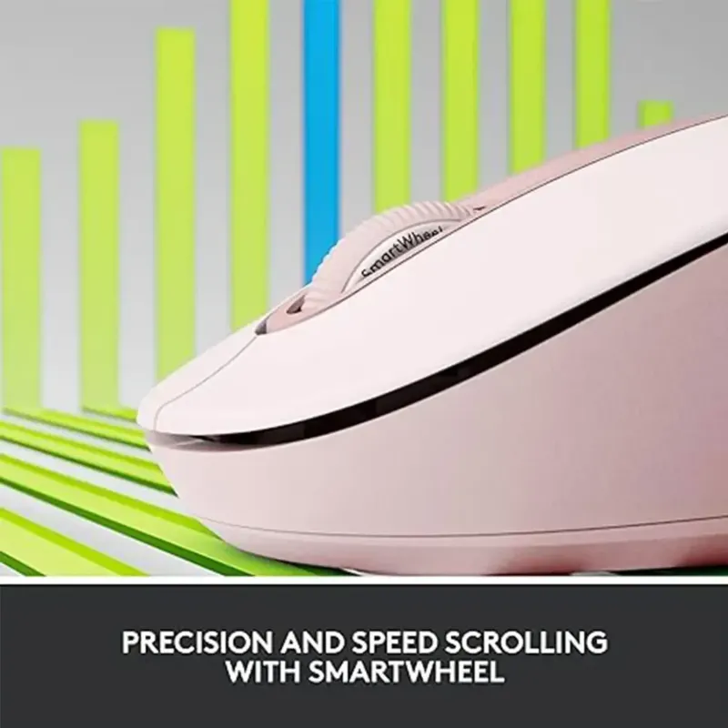 logitech-signature-m650-wireless-mouse-rose-1500px-v1-0006.webp logitech-signature-m650-wireless-mouse-rose-1500px-v1-0006.webp