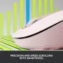 logitech-signature-m650-wireless-mouse-rose-1500px-v1-0006.webp