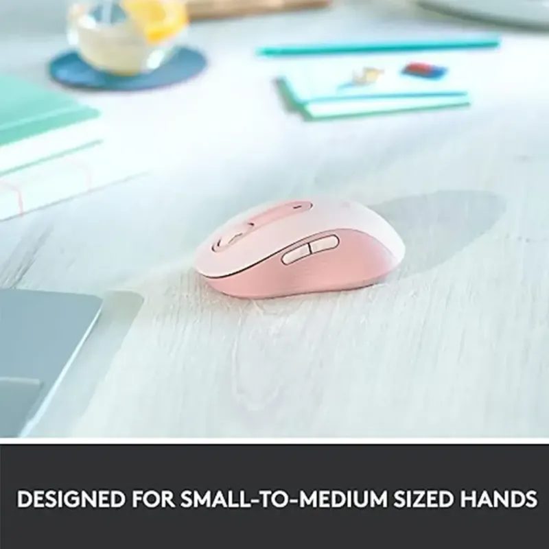 logitech-signature-m650-wireless-mouse-rose-1500px-v1-0007.webp logitech-signature-m650-wireless-mouse-rose-1500px-v1-0007.webp