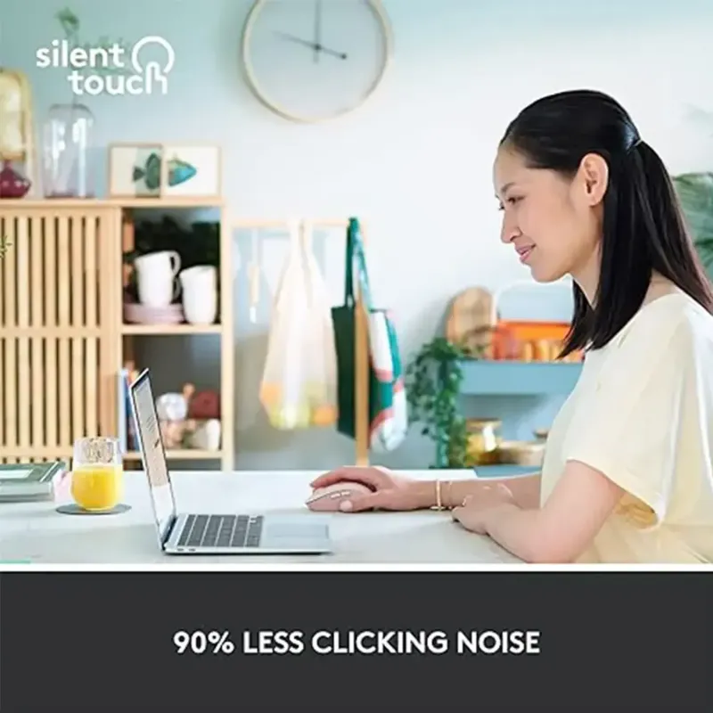 logitech-signature-m650-wireless-mouse-rose-1500px-v1-0008.webp logitech-signature-m650-wireless-mouse-rose-1500px-v1-0008.webp